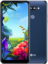 LG K40S Price With Specifications